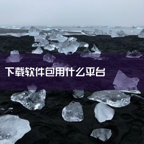PP助手这款应用也是一款简约的应用下载平台，在10年左右非常流行，这款应用下载平台自带安装包管理以及应用...,