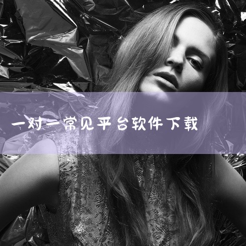 《一对一聊天软件app下载》是一款运行于多平台的实用软件,当前提供完整版本。该软件围绕核心使用场景进行专业设计,具备直观清晰的操作界面和完善强大的功能体系,能够高效满足用户在特定领域的多样化使用需求。,