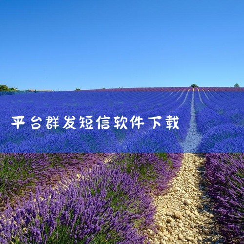 祝福短信群发工具安卓版v2.3是一款面向日常使用场景的应用工具,安装包内包含完整的程序文件与必要运行组件,下载后可直接进行本地安装部署。该版本针对主流操作系统环境做了适配优化,界面交互简洁直观,功能模|
